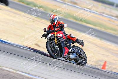 media/Aug-06-2023-TrackDaz (Sun) [[ac7f4f6367]]/B Group/sweeper/
